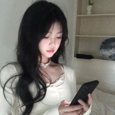 唱歌的女人