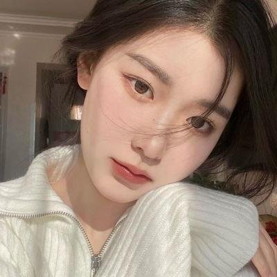 唐琅探案