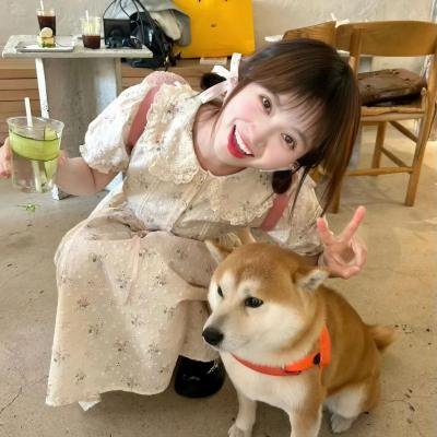 浪漫满厨