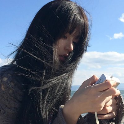 火爆英雌