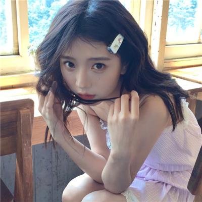 一拳超人