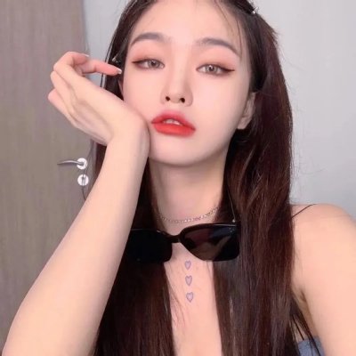 爱人转生:绿帽妻死后复仇