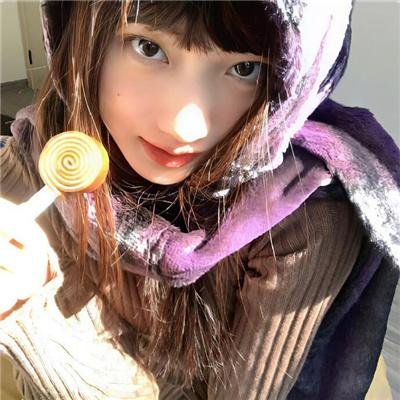清风碑