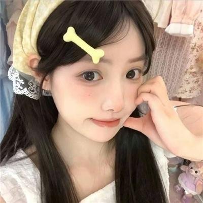 新年来啦之大闹除夕