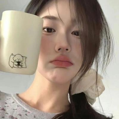 刑侦笔记