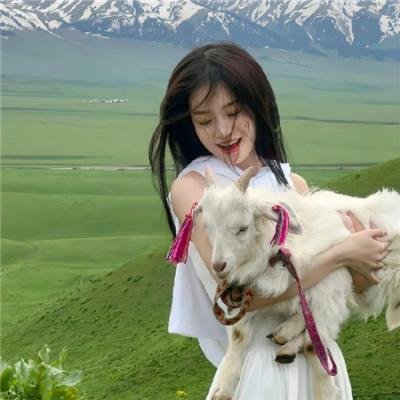 对不起,我爱你