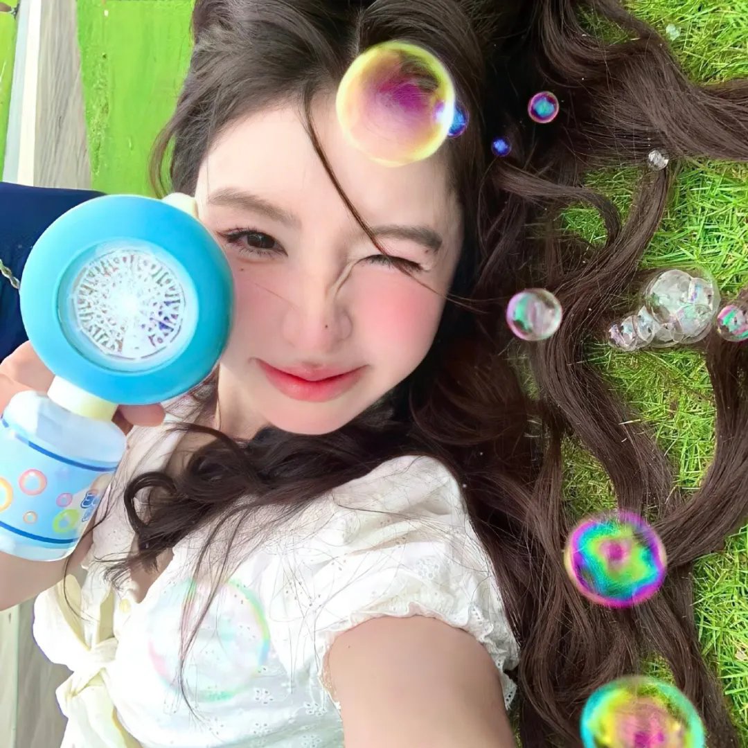 婆罗门纳曼