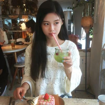 骗子许