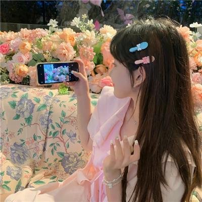 青蛙