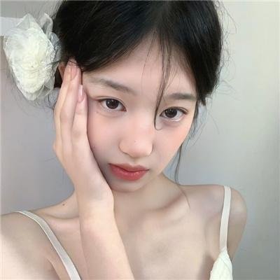 飞女黛丝